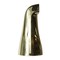 Thrifco Plumbing Polished Brass  5/8 Inch OD Plain Spout 4402204 - alternate 1